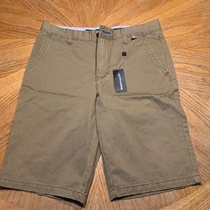 Modern Amusement Shorts Size 30
